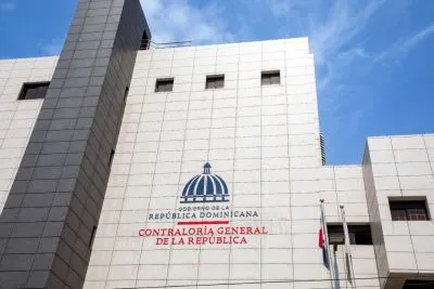 Contraloría ha realizado 50 auditorías a gobiernos locales