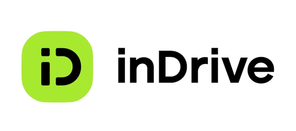🚨 Atentado contra Miguel Uribe: inDrive responde a polémicos chats que lo vinculan