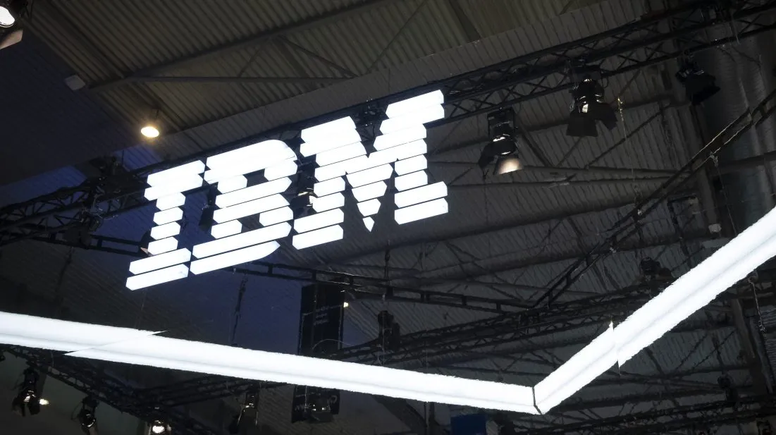 IBM refuerza su apuesta por la IA empresarial con la adquisición de Seek AI y la apertura de un nuevo acelerador en Nueva York