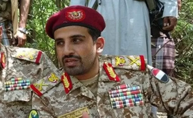 Israel ataca al jefe militar de los hutíes en Yemen durante ofensiva regional