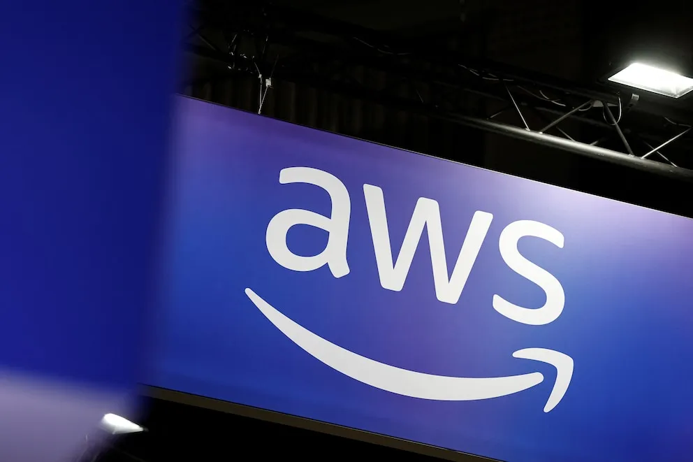 Fallos globales afectan a grandes tecnológicos: Google Cloud, Spotify, AWS y más sufren interrupciones