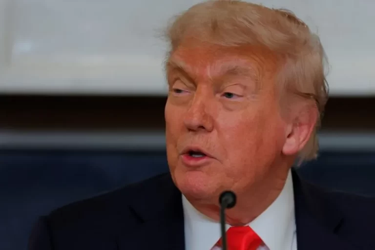 Donald Trump advirtió que Elon Musk sufrirá “graves consecuencias” si decide financiar a candidatos demócratas