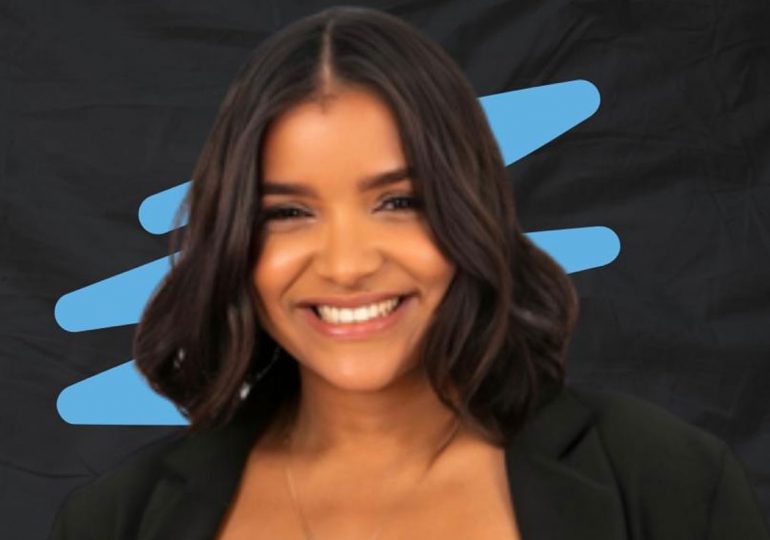 Cristina Suárez: Cuando el humor se convierte en herramienta de cambio