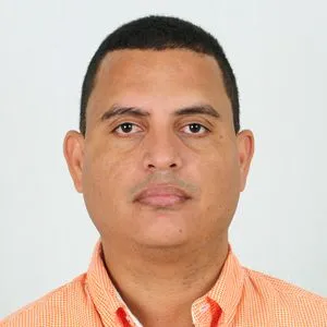 SDomingo Este: Entre el auge urbano y la deuda ambiental
