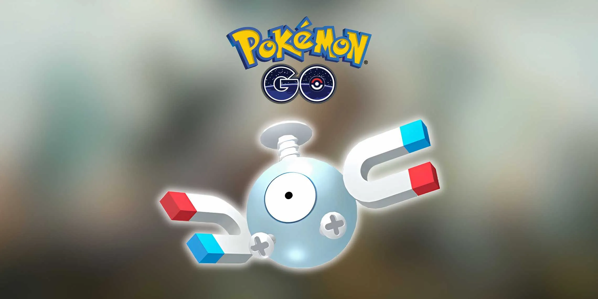 Pokémon GO: Guía Completa para la Hora Destacada de Magnemite y Cómo Atrapar su Versión Shiny