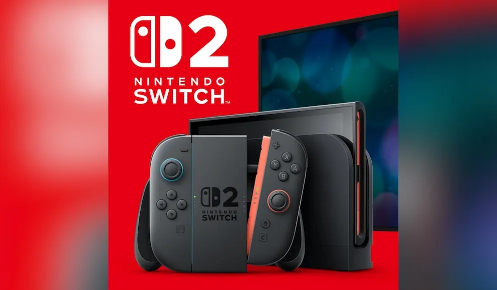 Nintendo Direct podría llegar tras el estreno de Donkey Kong Bananza, según filtraciones