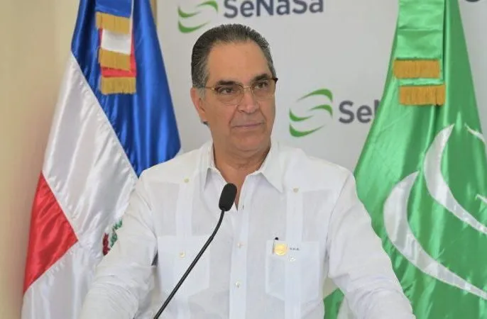 SENASA refuta denuncias sobre problemas financieros internos