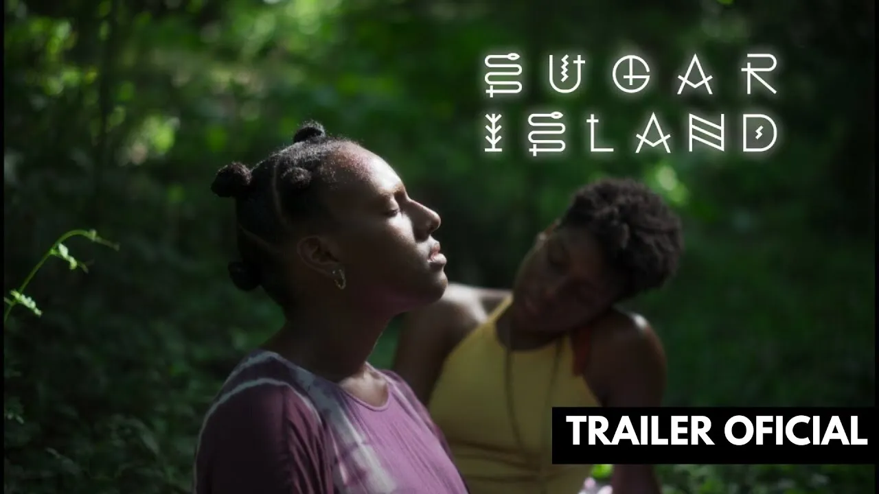 Filme dominicano «Sugar Island» competirá en Colombia