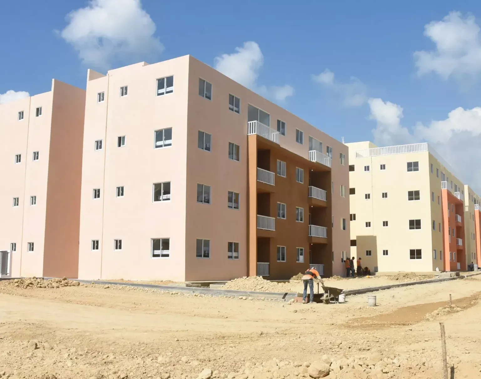 ¿Buscas comprar una vivienda? Estas claves te pueden salvar de una estafa inmobiliaria