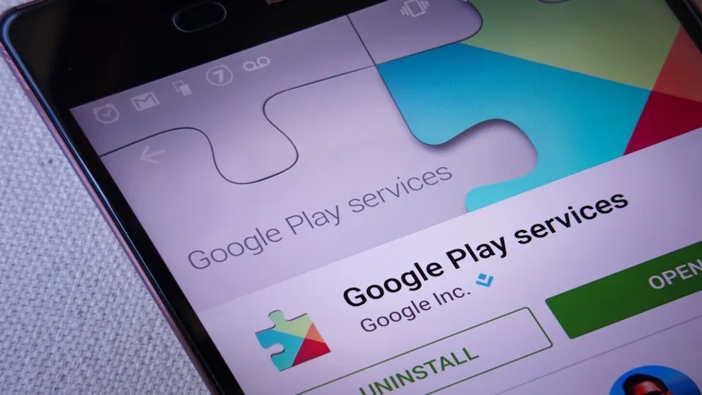 📱 ¡Actualiza tu Android Ya! Google Lanza Mejoras Clave para Julio 2025