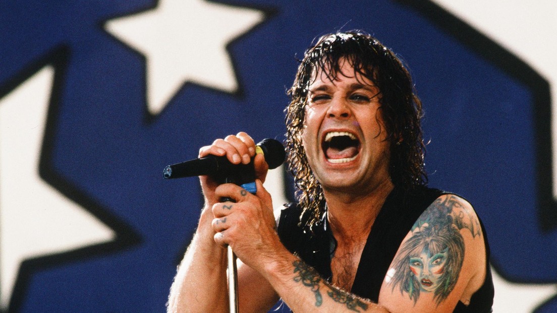 La vida salvaje de Ozzy Osbourne: por qué fue adorado por millones y cómo dejó en 'shock' al mundo