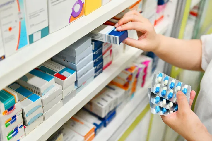 OMS exige mayor atención a caso de medicamentos contaminados