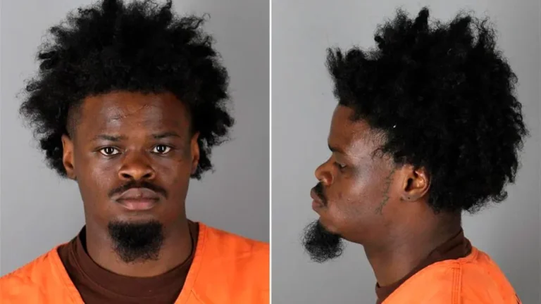 Asesinato en Minneapolis por USD$15 desata conmoción y debate sobre violencia doméstica