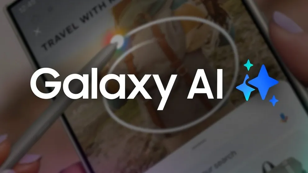 📱 Galaxy: Samsung confirma qué funciones de IA serán GRATIS en sus teléfonos