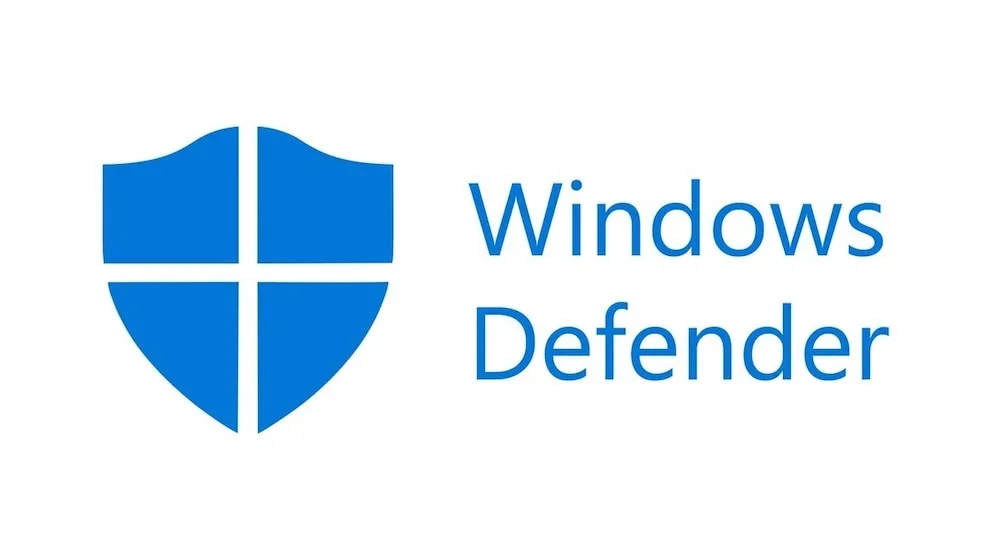 ¿Es seguro usar solo Windows Defender como antivirus en tu computadora?