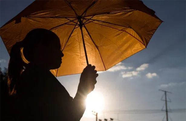 ¿Cómo es posible tener déficit de vitamina D en un país tan soleado?