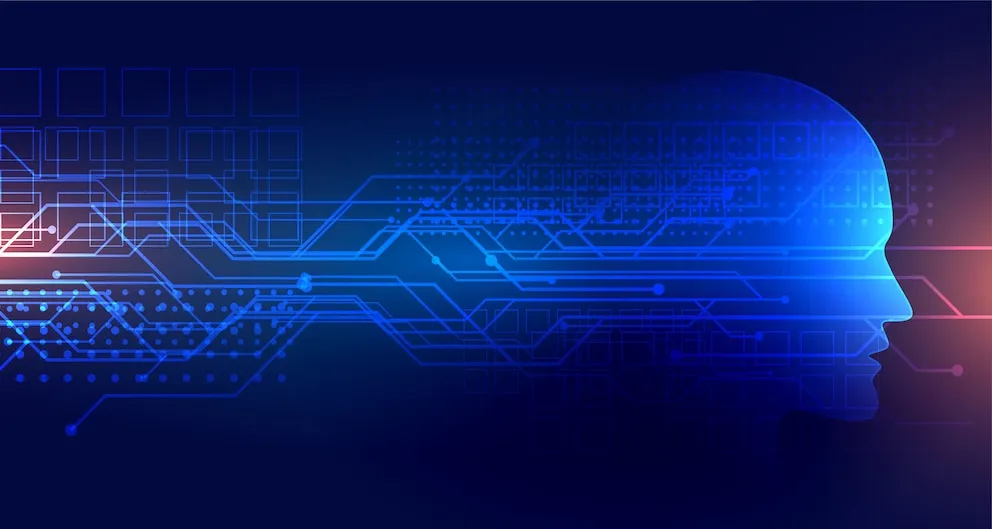 TIPOS DE BASES DE DATOS: ¿QUÉ SON Y CUÁL ES SU IMPORTANCIA EN LA ERA DIGITAL?