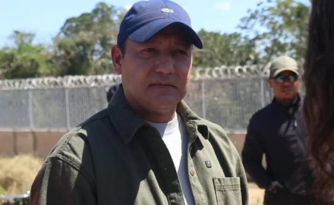 RD no se alquila, ni se terceriza! Abel Martínez advierte “el Gobierno está legalizando su propia ineficacia con fideicomisos”