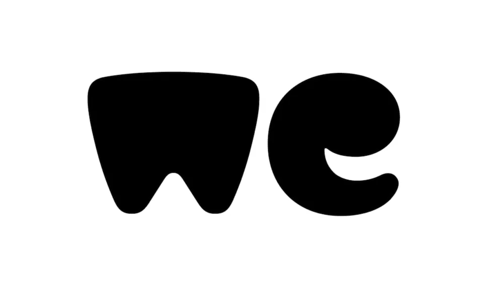 Descubre Wormhole: la Alternativa Más Segura y Gratuita a WeTransfer con Hasta 10 GB