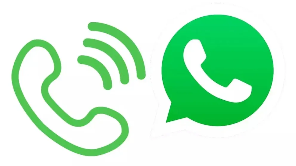 Programa tus Llamadas en WhatsApp: Guía Paso a Paso