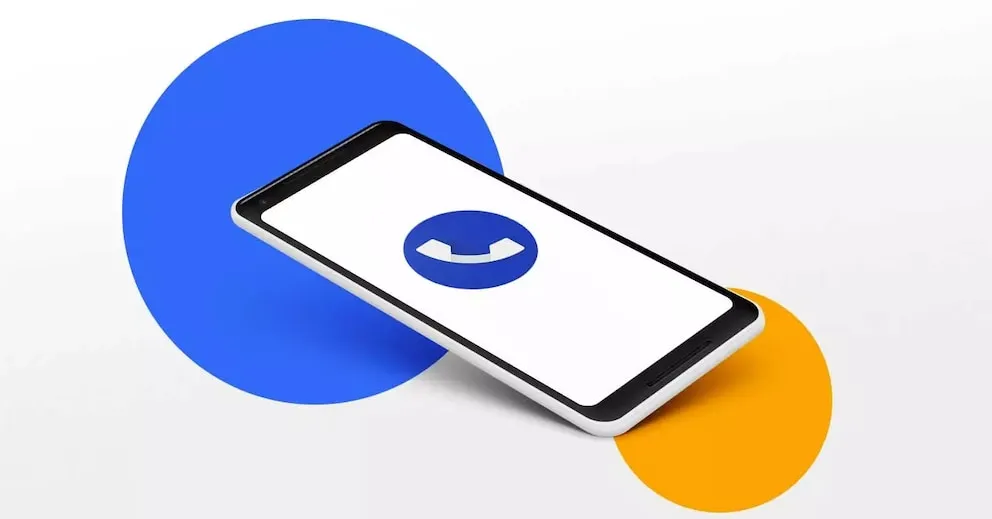 Cómo Activar el Identificador de Llamadas y Protección Antispam de Google en Android