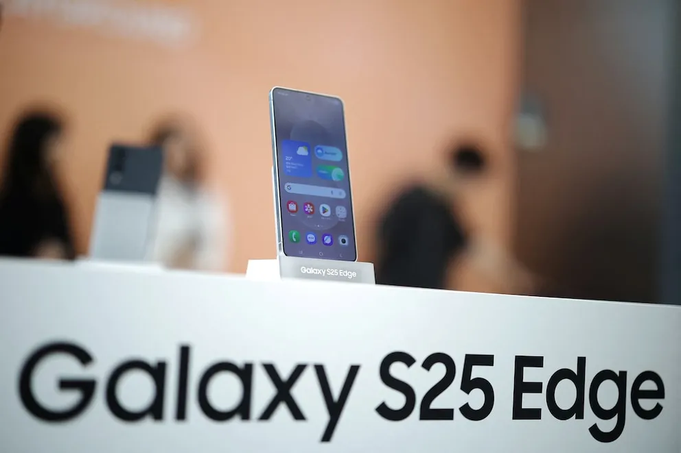 One UI 8 Beta en Samsung: cuándo llega y qué Galaxy entran (sin enlaces)
