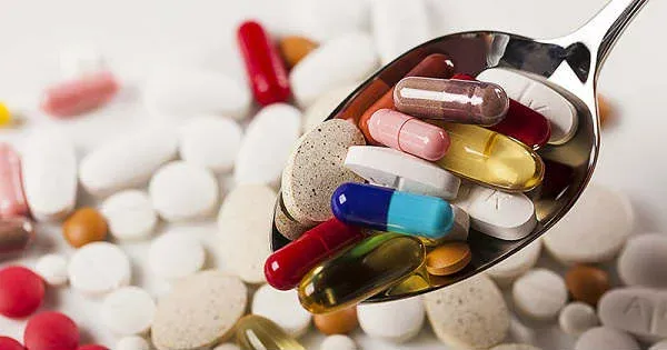 Alerta sanitaria: crece el mercado de medicamentos falsificados