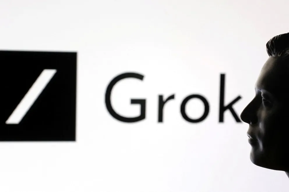 Grok Imagine introduce modo NSFW para generar contenido explícito con IA