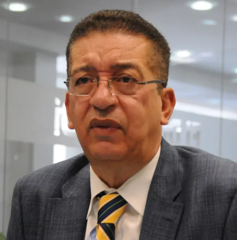 El gobierno del presidente Abinader cumplirá cinco años en el poder