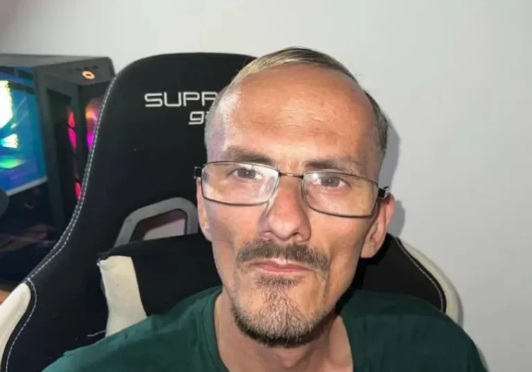 Revelan que muerte de streamer francés no fue por golpes, autopsia apunta a causas médicas o tóxicas