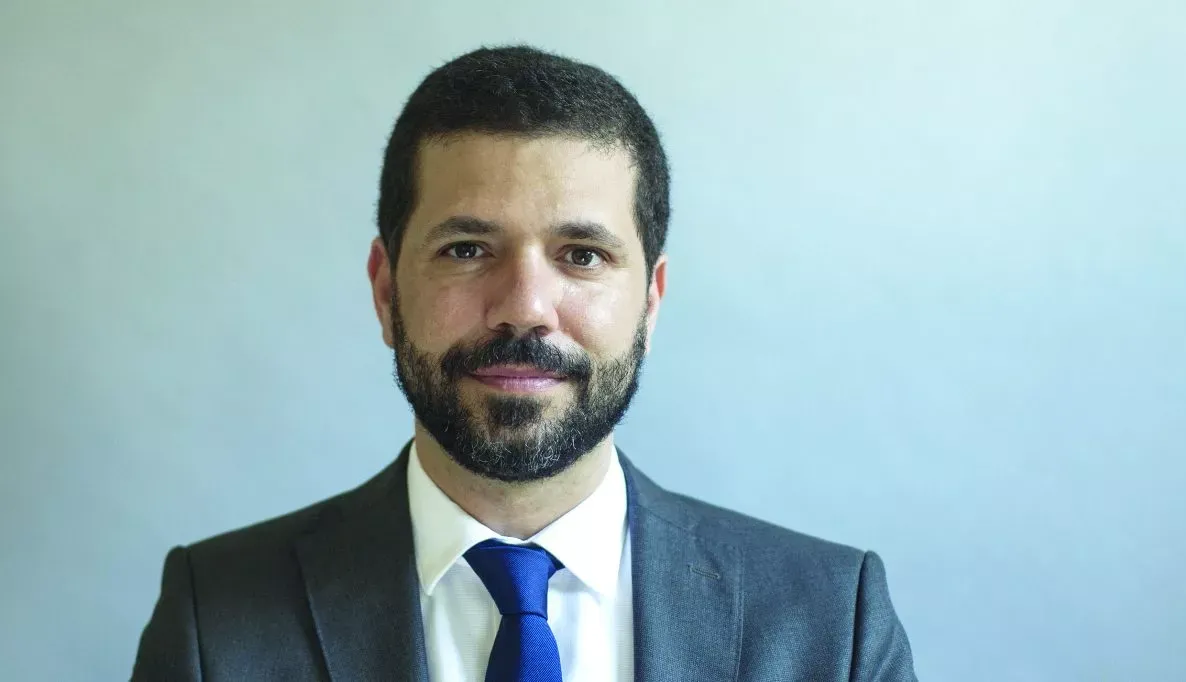Enfocados en los focos