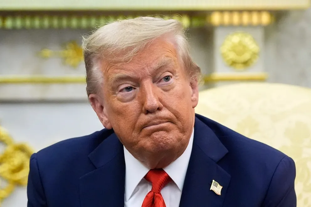 Trump y su equipo trazan estrategia para reconstruir Gaza tras la guerra mientras refuerzan alianza política con Israel