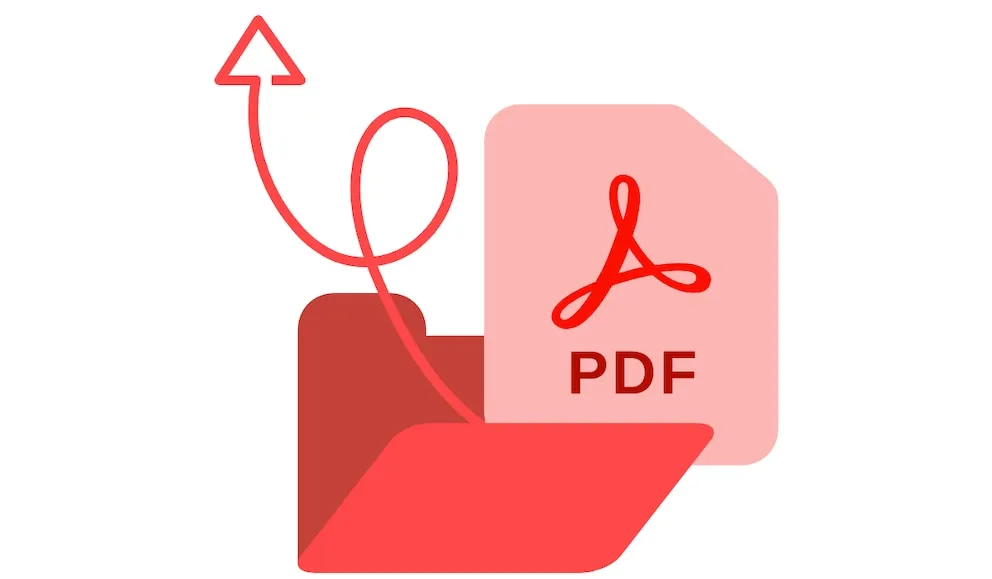 Cómo detectar un PDF malicioso: señales de alerta y formas de proteger tu celular