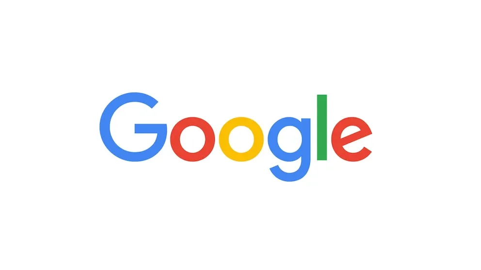 GOOGLE IMPLEMENTARÁ INTELIGENCIA ARTIFICIAL PARA VERIFICAR LA EDAD DE SUS USUARIOS