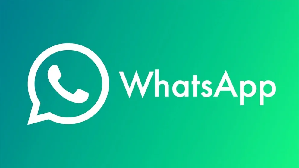 El “truco” de WhatsApp que está volviendo lentos los Android sin que lo notes