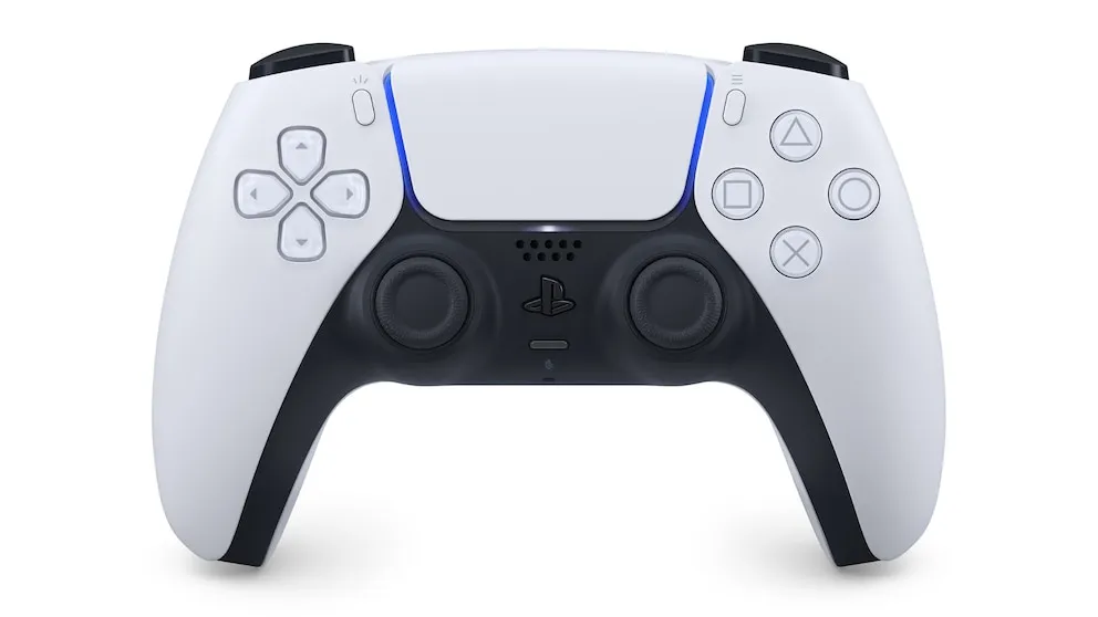 Sony introduce modo multipunto para el DualSense y nuevas funciones de ahorro energético en PS5
