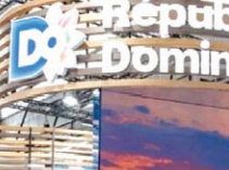 Bancos refuerzan apuesta por el turismo