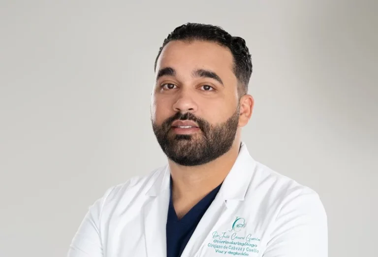 El tabaco y la hookah tienen un impacto  nocivo en la salud de la garganta y  laringe de adolescentes 