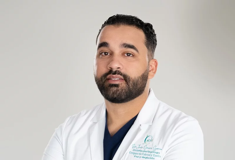 El tabaco y la hookah tienen un impacto  nocivo en la salud de la garganta y  laringe de adolescentes 