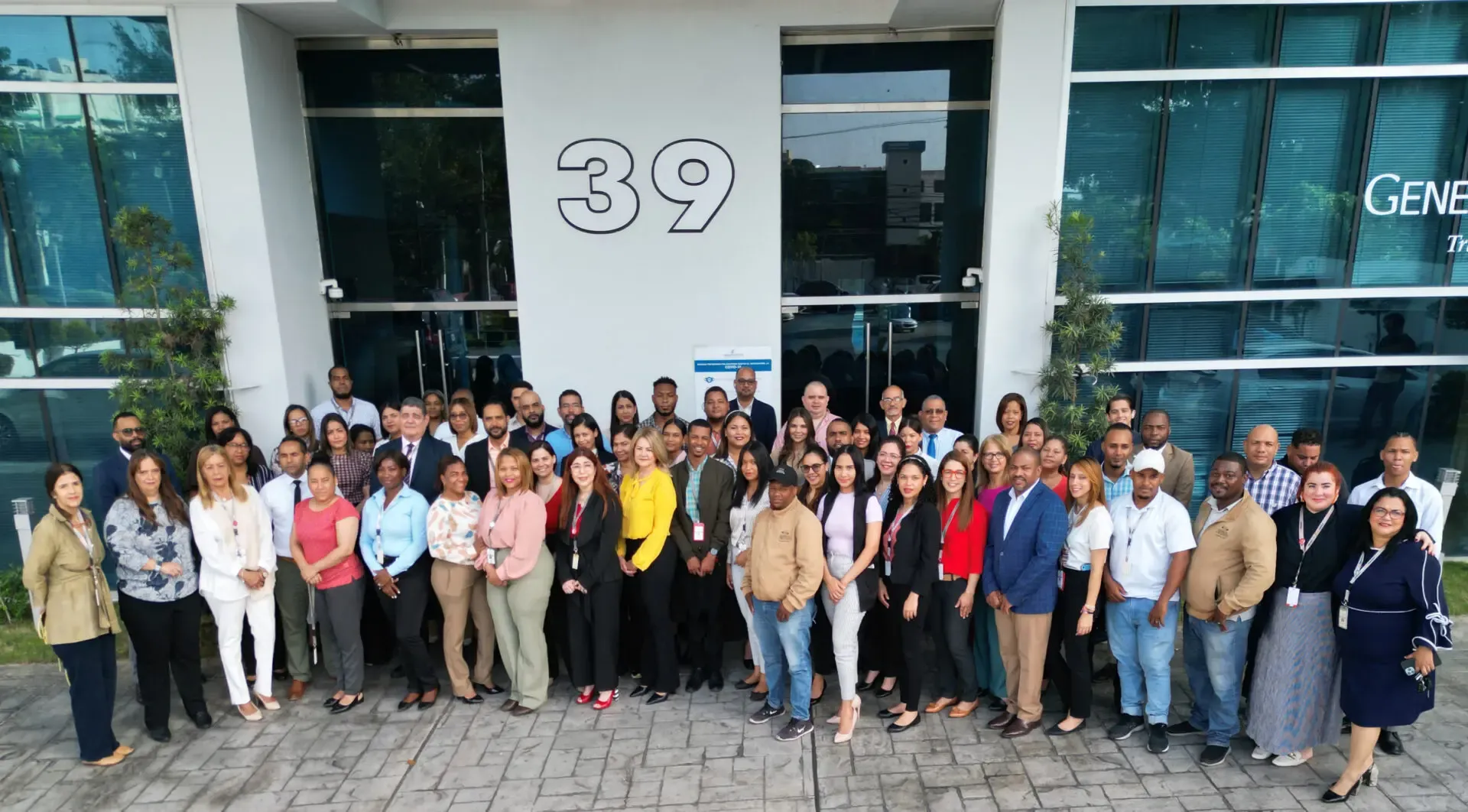 Feller Rate ratifica calificación “A” para General de Seguros