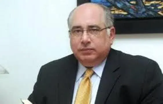 Inflexión y apuesta
