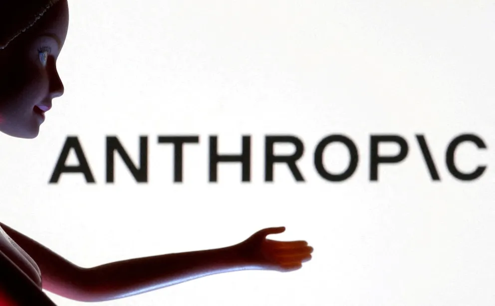 Anthropic triplicará su fuerza internacional ante la alta demanda de Claude
