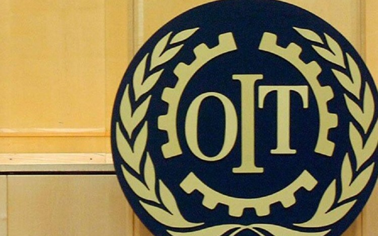 OIT celebrará Reunión Regional en la RD del 1 al 3 oct. próximo