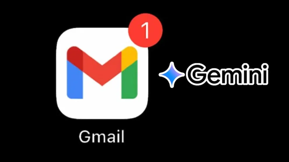 Cómo desactivar la IA de Gmail y evitar que use tu correo