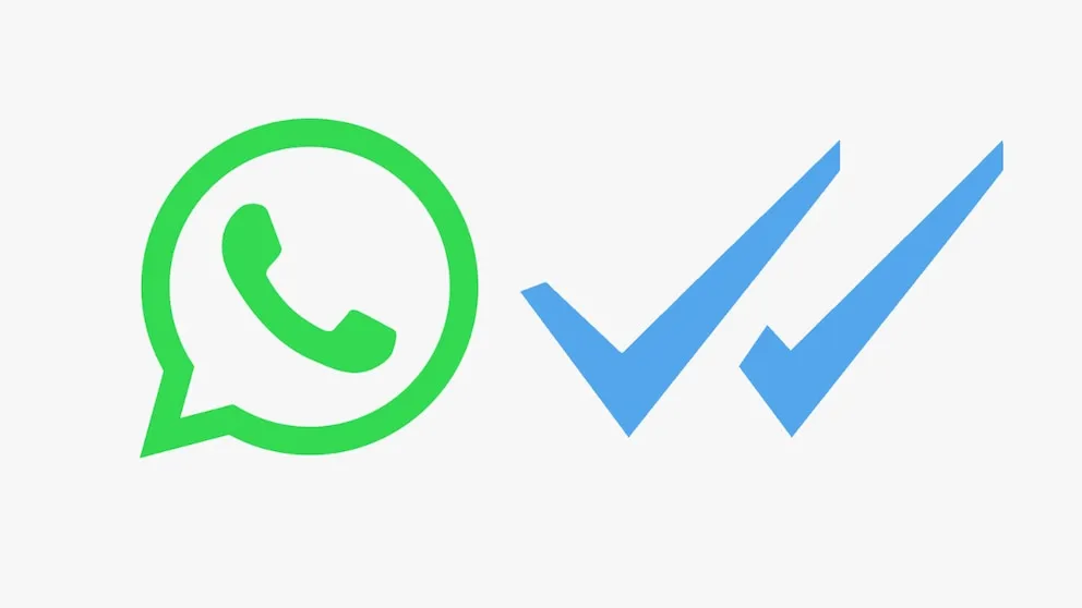 Cómo leer mensajes en WhatsApp sin que aparezca el “doble check azul”