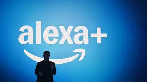 Evento de Amazon Devices & Services promete novedades en hogares inteligentes