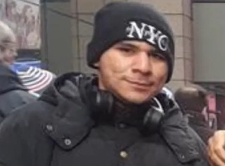 N. YORK: Desconocidos roban y asesinan a un joven dominicano