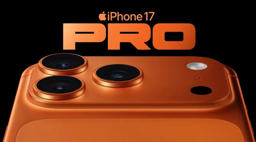 iPhone 17 ya tiene precios oficiales en Argentina: así valen los nuevos modelos