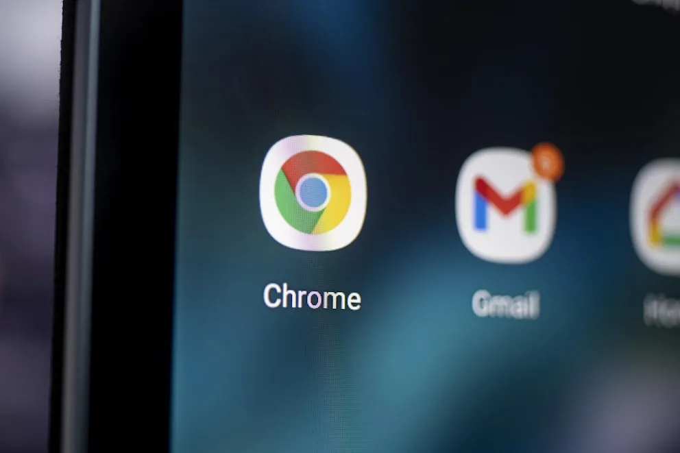 Google Chrome incorporará restauración automática de pestañas tras cierres inesperados