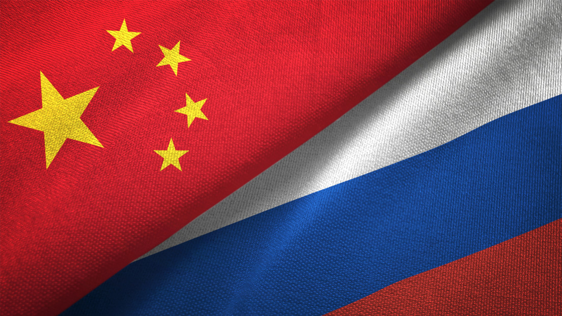 "La fuerza no puede llevar el diálogo de paz": Rusia y China condenan el ataque israelí en Catar